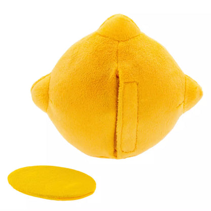 HKDL - Star Magnetic Shoulder Plush, Wish - Light Up【Ready Stock】