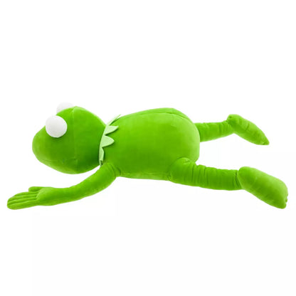 “Pre-order” HKDL - Kermit Cuddleez Large Plush
