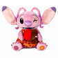 “Pre-order” HKDL - Angel Attacks Snacks Plush, Candy Apple, September