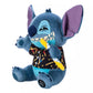 “Pre-order” HKDL - Stitch Stitch Attacks Snacks Plush, Churro, October