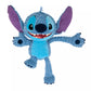 "Pre-Order" HKDL - Stitch Disney Blissful Buddies Fidget Plush, Lilo & Stitch