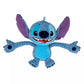 "Pre-Order" HKDL - Stitch Disney Blissful Buddies Fidget Plush, Lilo & Stitch