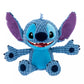 "Pre-Order" HKDL - Stitch Disney Blissful Buddies Fidget Plush, Lilo & Stitch