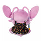 “Pre-order” HKDL - Angel Stitch Attacks Snacks Plush, Churro, October