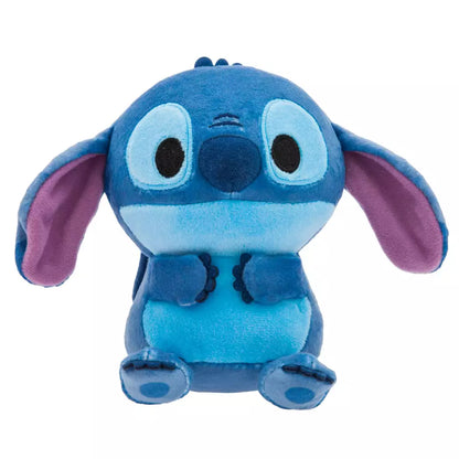 "Pre-Order" HKDL - Stitch Disney Mini Mix-Its Plush, Lilo & Stitch