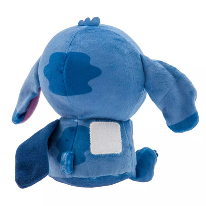 "Pre-Order" HKDL - Stitch Disney Mini Mix-Its Plush, Lilo & Stitch