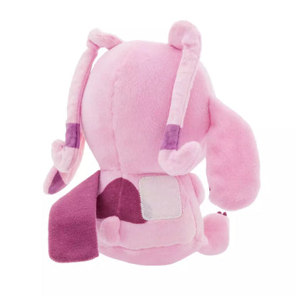 "Pre-Order" HKDL - Angel Disney Mini Mix-Its Plush, Lilo & Stitch