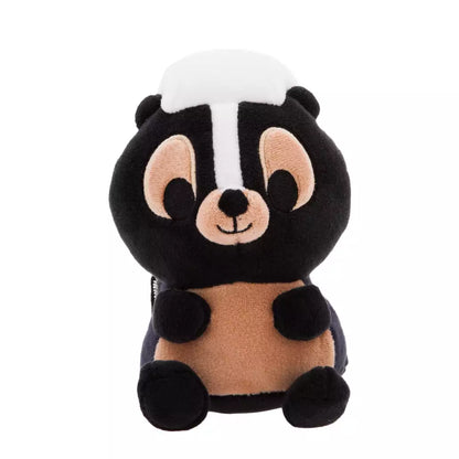 "Pre-Order" HKDL - Flower Disney Mini Mix-Its Plush, Bambi