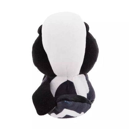 "Pre-Order" HKDL - Flower Disney Mini Mix-Its Plush, Bambi