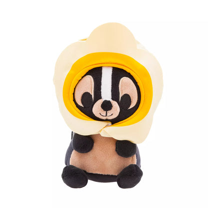 "Pre-Order" HKDL - Flower Disney Mini Mix-Its Plush, Bambi
