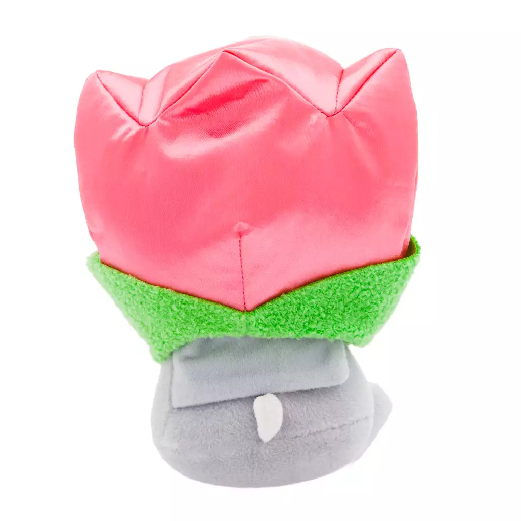 "Pre-Order" HKDL - Thumper Disney Mini Mix-Its Plush, Bambi