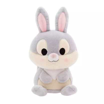 "Pre-Order" HKDL - Thumper Disney Mini Mix-Its Plush, Bambi