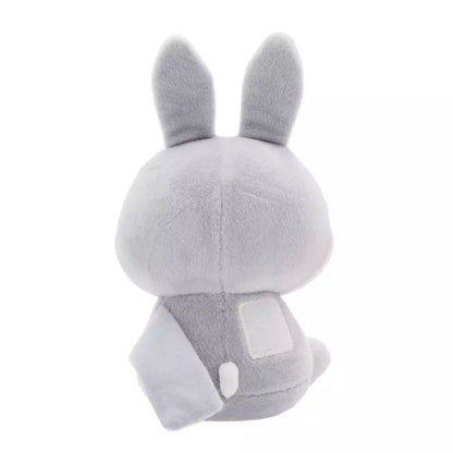 "Pre-Order" HKDL - Thumper Disney Mini Mix-Its Plush, Bambi