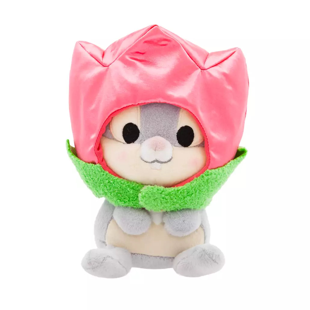 "Pre-Order" HKDL - Thumper Disney Mini Mix-Its Plush, Bambi
