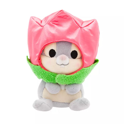 "Pre-Order" HKDL - Thumper Disney Mini Mix-Its Plush, Bambi