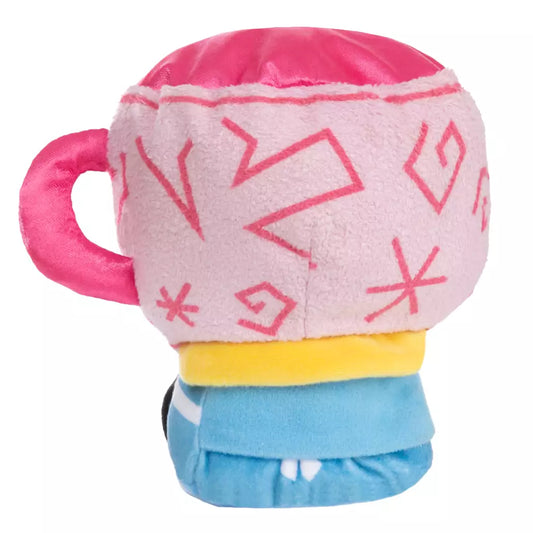 "Pre-Order" HKDL - Alice Disney Mini Mix-Its Plush, Alice in Wonderland
