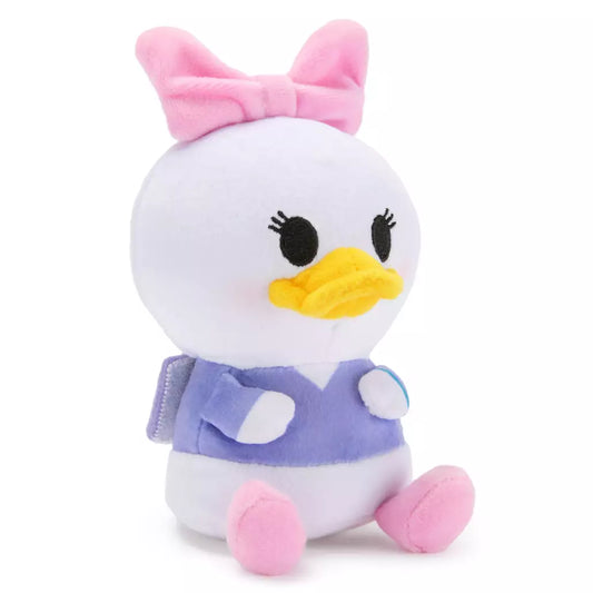 "Pre-Order" HKDL - Daisy Duck Disney Mini Mix-Its Plush