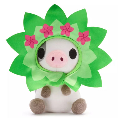 "Pre-Order" HKDL - Pua Disney Mini Mix-Its Plush, Moana