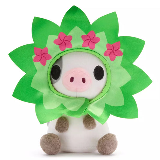 "Pre-Order" HKDL - Pua Disney Mini Mix-Its Plush, Moana