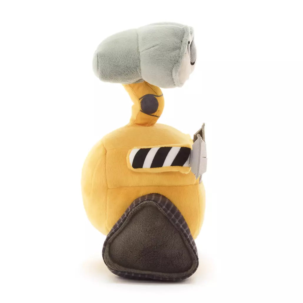 “Pre-order” HKDL - WALL-E Plush