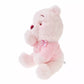 “Pre-order” HKDL - Winnie the Pooh Small Plush (Sakura 2024)