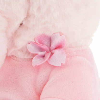 “Pre-order” HKDL - Winnie the Pooh Small Plush (Sakura 2024)