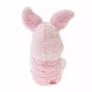 “Pre-order” HKDL - Piglet Small Plush (Sakura 2024)