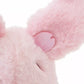 “Pre-order” HKDL - Piglet Small Plush (Sakura 2024)