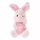 “Pre-order” HKDL - Piglet Small Plush (Sakura 2024)