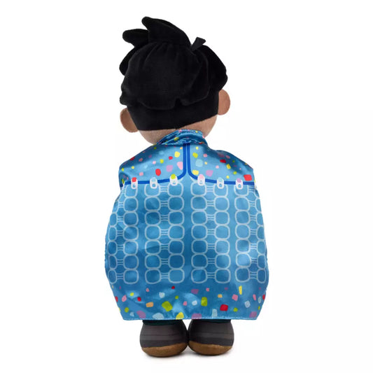 "Pre-Order" HKDL - Elio Small Plush