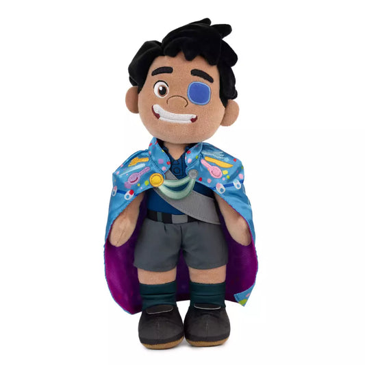 "Pre-Order" HKDL - Elio Small Plush