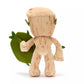 "Pre-Order" HKDL - Groot Small Plush, Guardians of the Galaxy