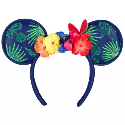 “Pre-order” HKDL - Encanto Ears Headband