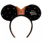 "Pre-Order" HKDL - Disney Parks Hocus Pocus Minnie Mouse Ears Headband for Adults