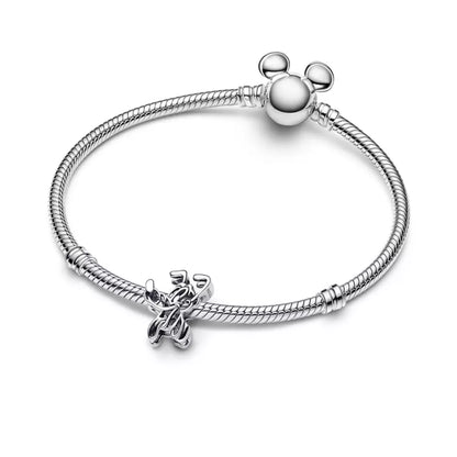 “Pre-order” HKDL - Pluto Openwork Charm (Disney X PANDORA)