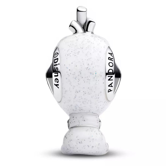 “Pre-order” HKDL - Olaf Charm, Frozen (Disney X PANDORA)