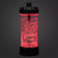 “Pre-order” HKDL - Cars Neon Lights Light-Up Water Bottle