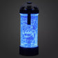 “Pre-order” HKDL - Cars Neon Lights Light-Up Water Bottle