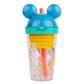 “Pre-order” HKDL - Mickey Mouse & Friends "Play in the Park" Tumbler and Snack Cup