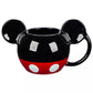 "Pre-Order" HKDL - Mickey Mouse Icon Signature Mug