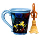 "Pre-Order" HKDL - Fantasia 85th Anniversary Mug