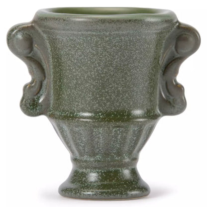 "Pre-Order" HKDL - The Haunted Mansion Urn Mug