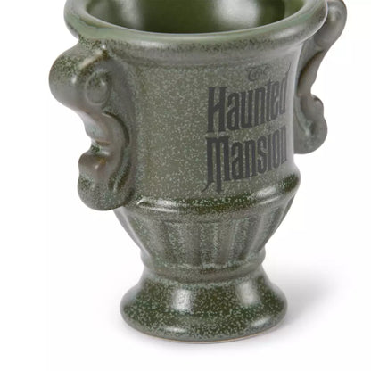 "Pre-Order" HKDL - The Haunted Mansion Urn Mug