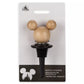 “Pre-order” HKDL - Mickey Mouse Home Haven Bottle Stopper