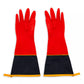 "Pre-Order" HKDL - Mickey Mouse Dish Gloves for Adults (Mickey Mousewares Collection)