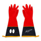 "Pre-Order" HKDL - Mickey Mouse Dish Gloves for Adults (Mickey Mousewares Collection)