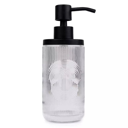 “Pre-order” HKDL - Mickey Mouse Home Haven Soap Dispenser