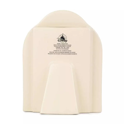 "Pre-Order" HKDL - Coco Sugar Skulls Photo Frame