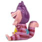 “Pre-order” HKDL - Cheshire Cat Madly Mischievous Trinket Jar by Lewis Whitman