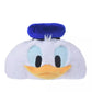 “Pre-order” HKDL - Donald Duck 90th Anniversary Plush Tissue Box Cover